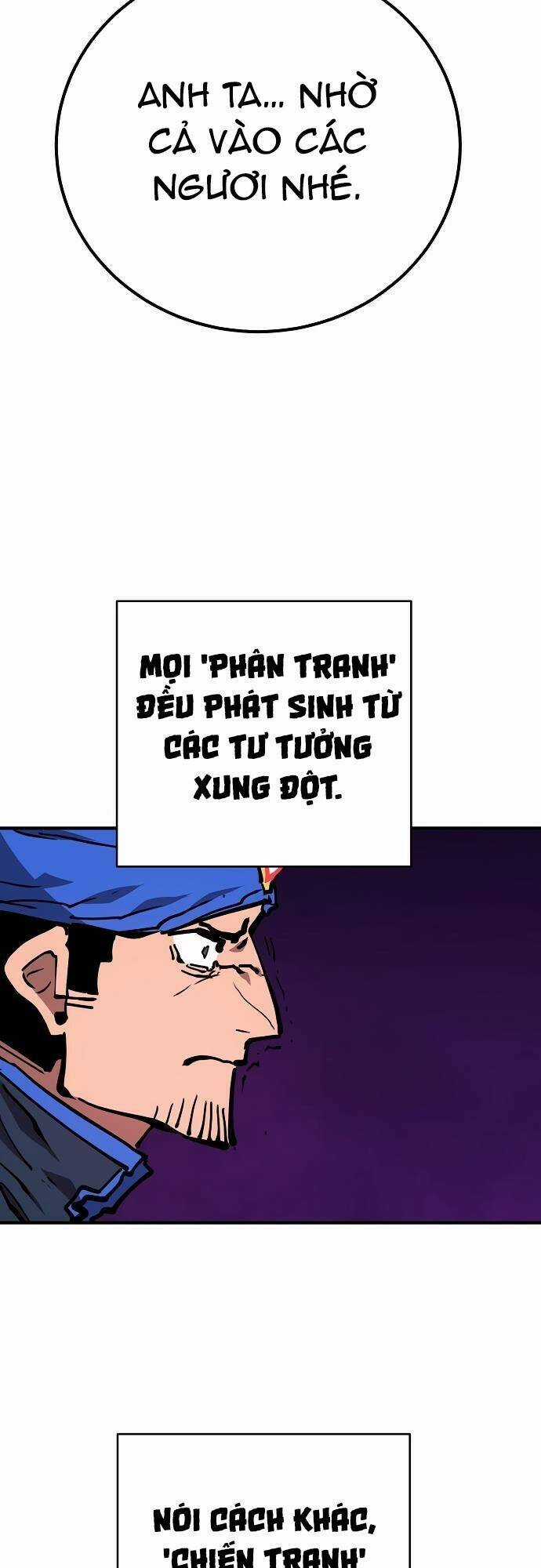 Player Chương 154 trang 24