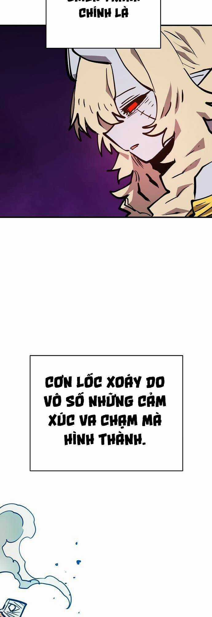 Player Chương 154 trang 25