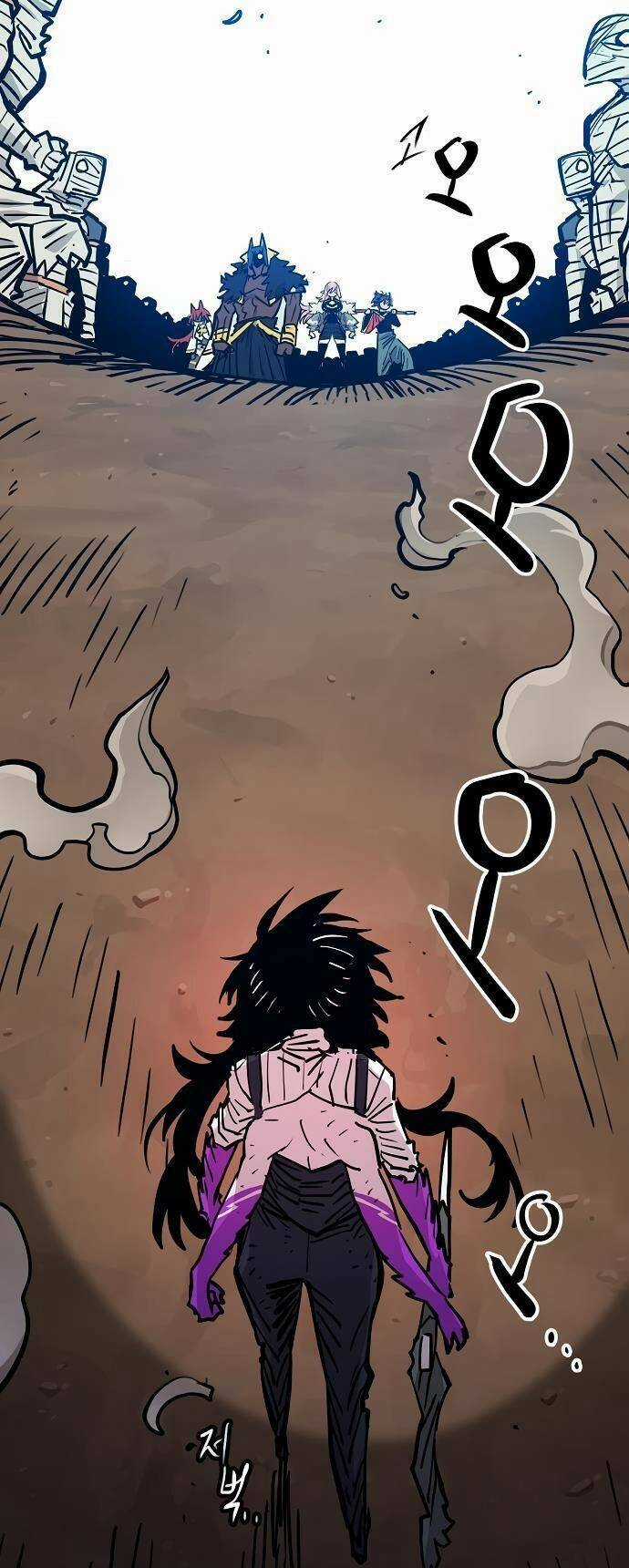 Player Chương 154 trang 26