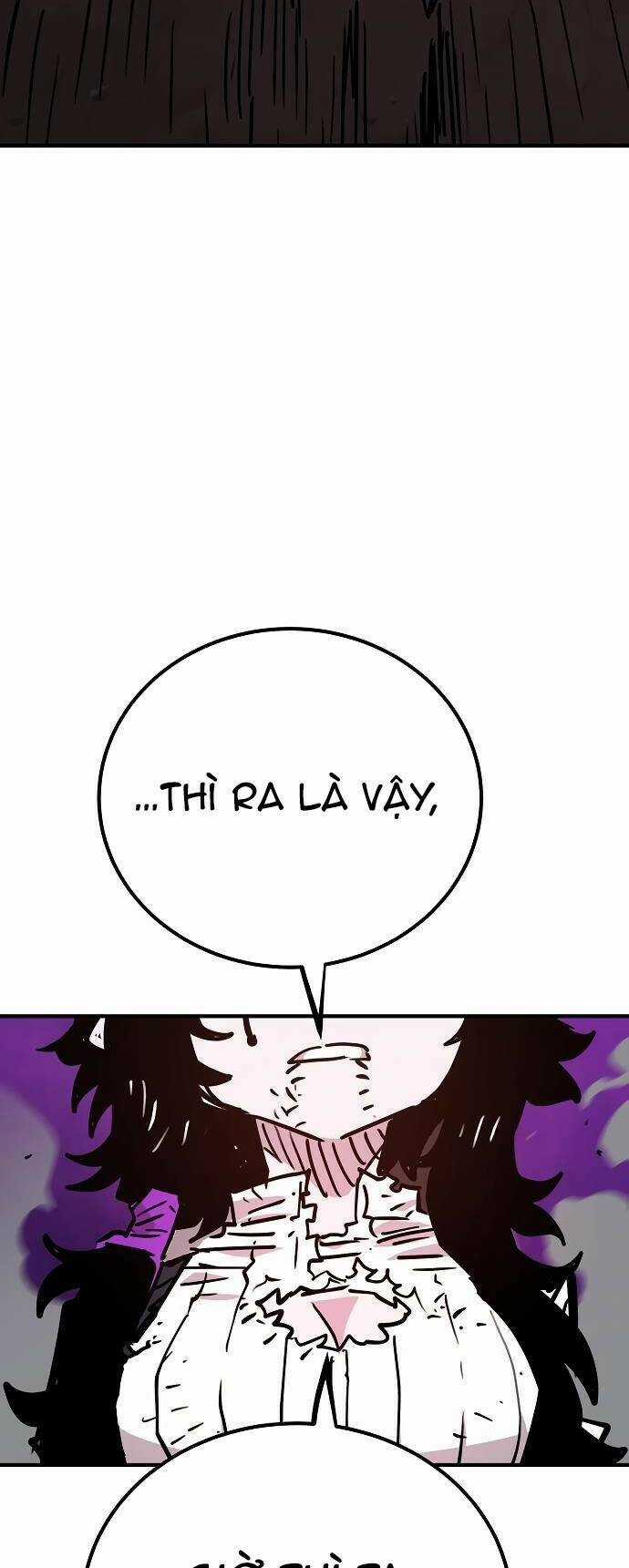 Player Chương 154 trang 27