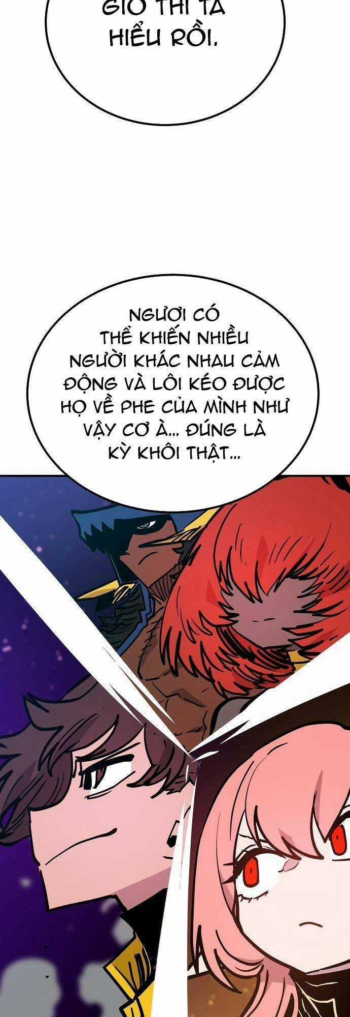 Player Chương 154 trang 28