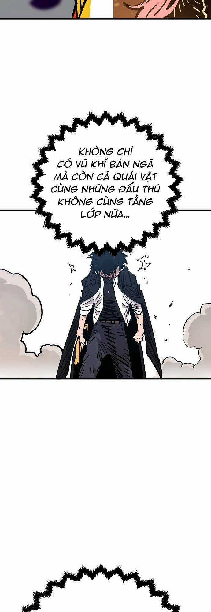 Player Chương 154 trang 29