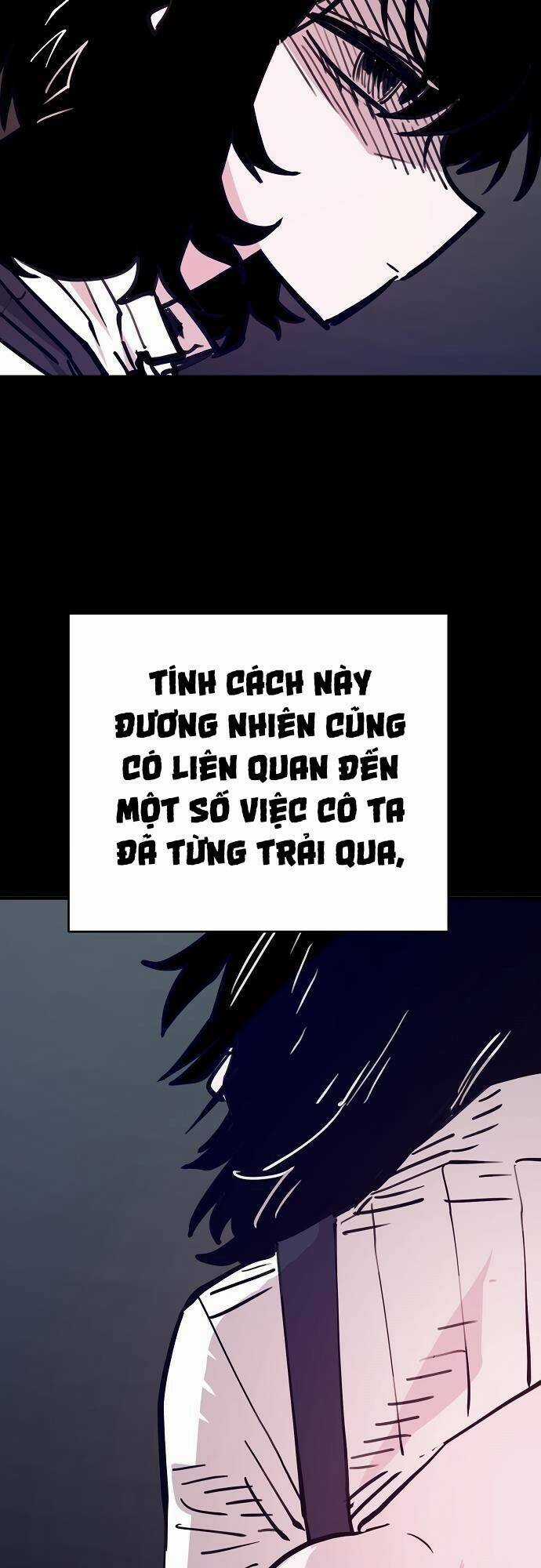 Player Chương 154 trang 3