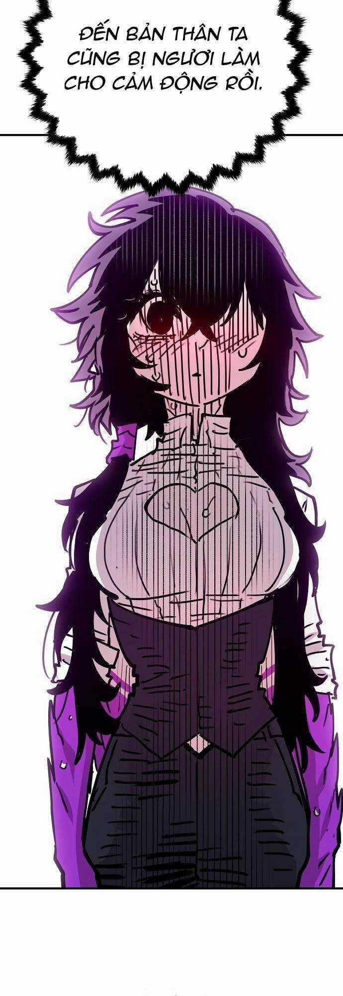 Player Chương 154 trang 30