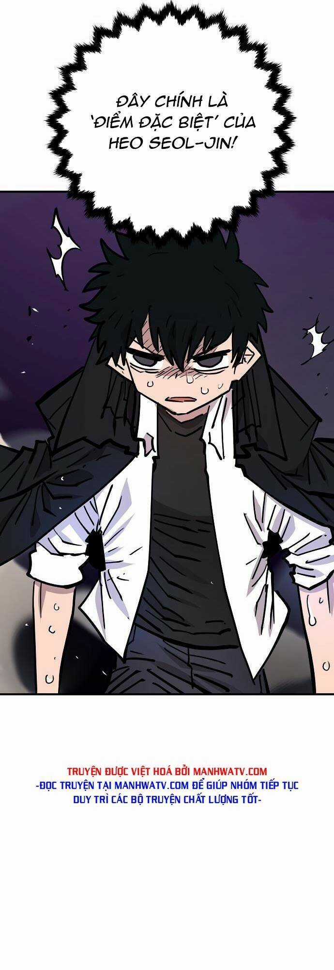 Player Chương 154 trang 31