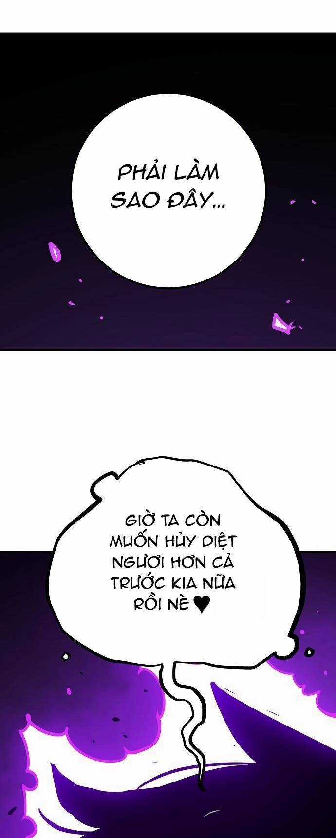 Player Chương 154 trang 32