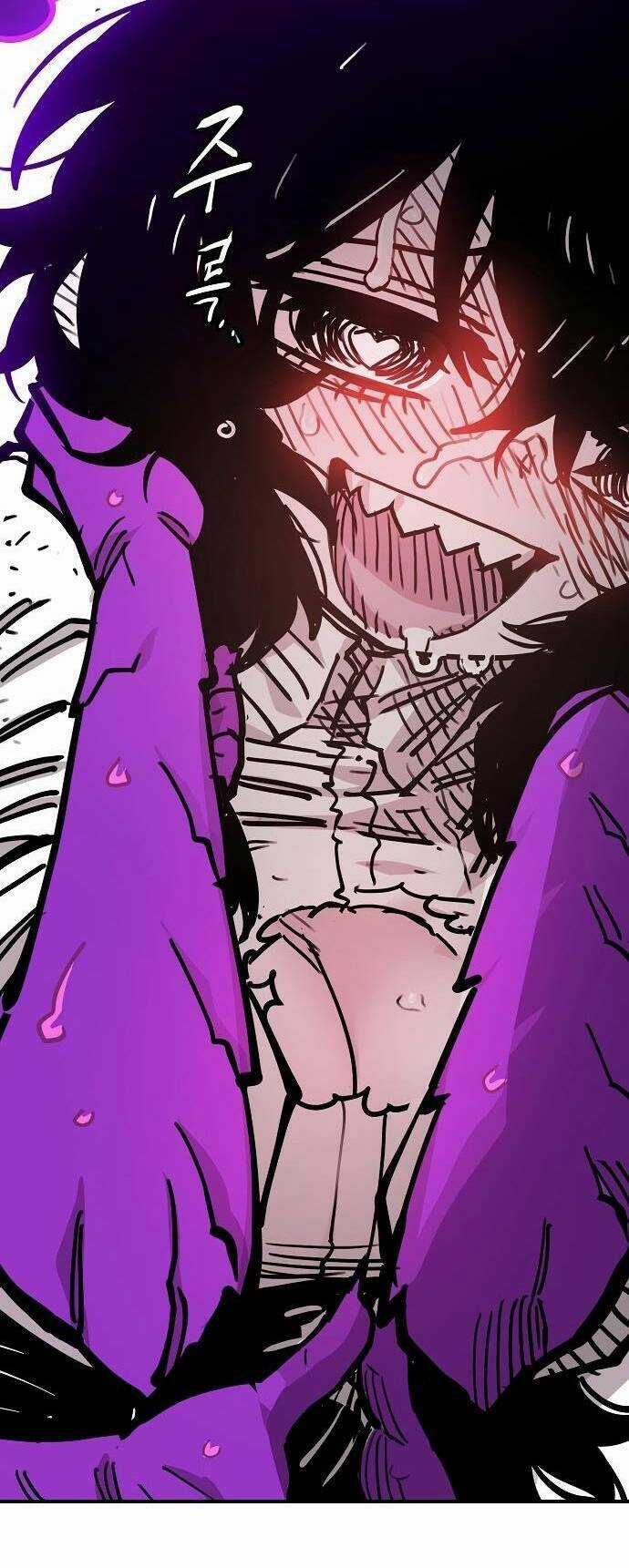 Player Chương 154 trang 33