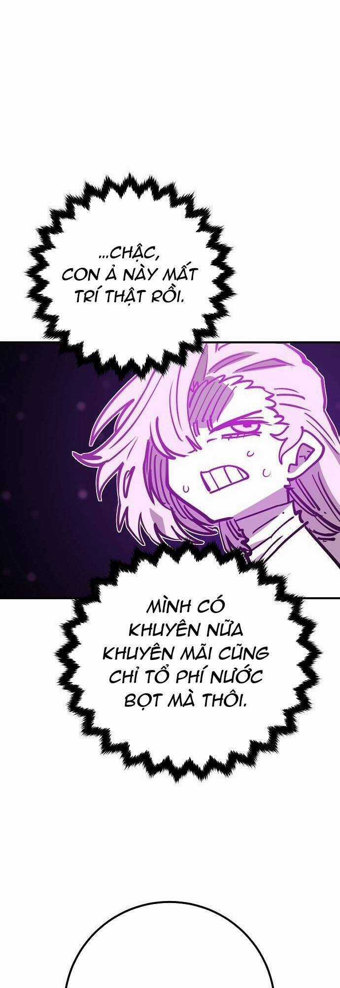 Player Chương 154 trang 34