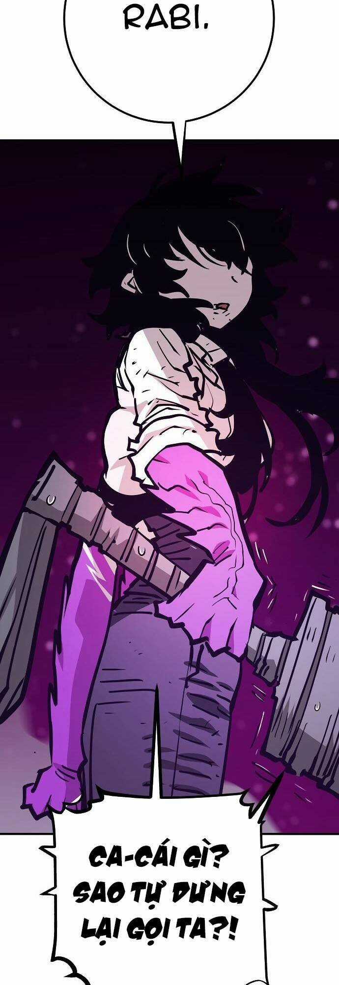 Player Chương 154 trang 35