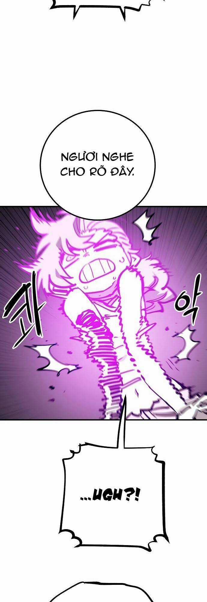 Player Chương 154 trang 36