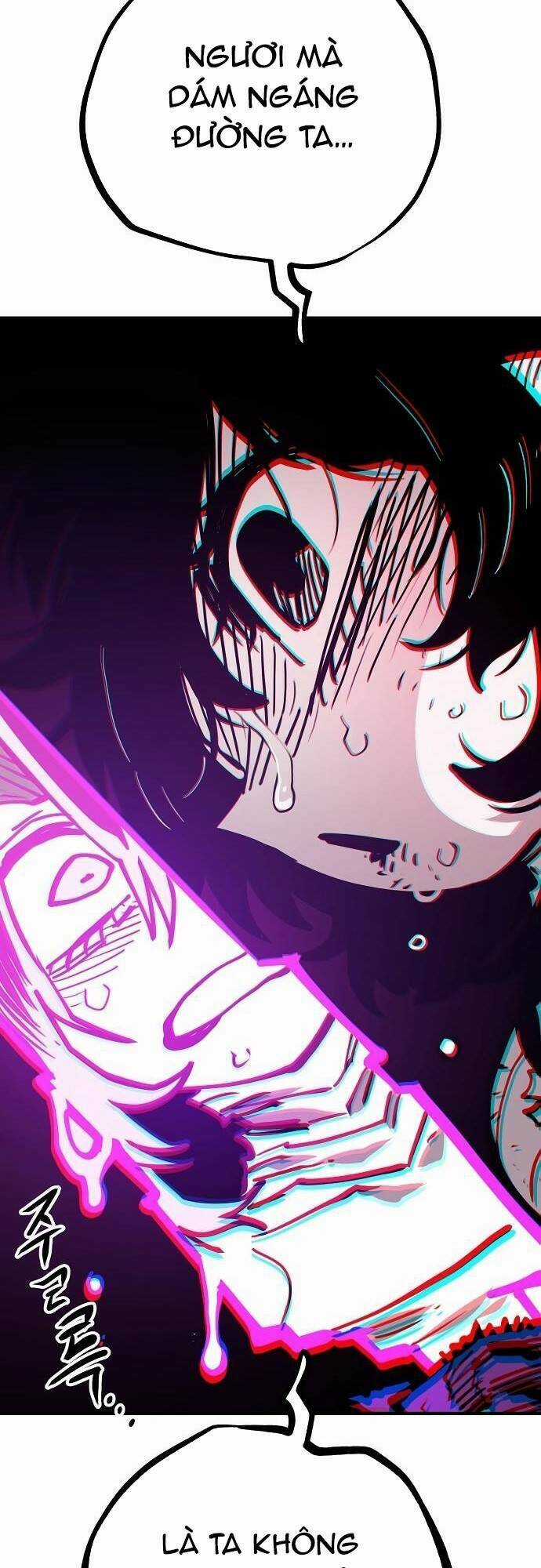 Player Chương 154 trang 37