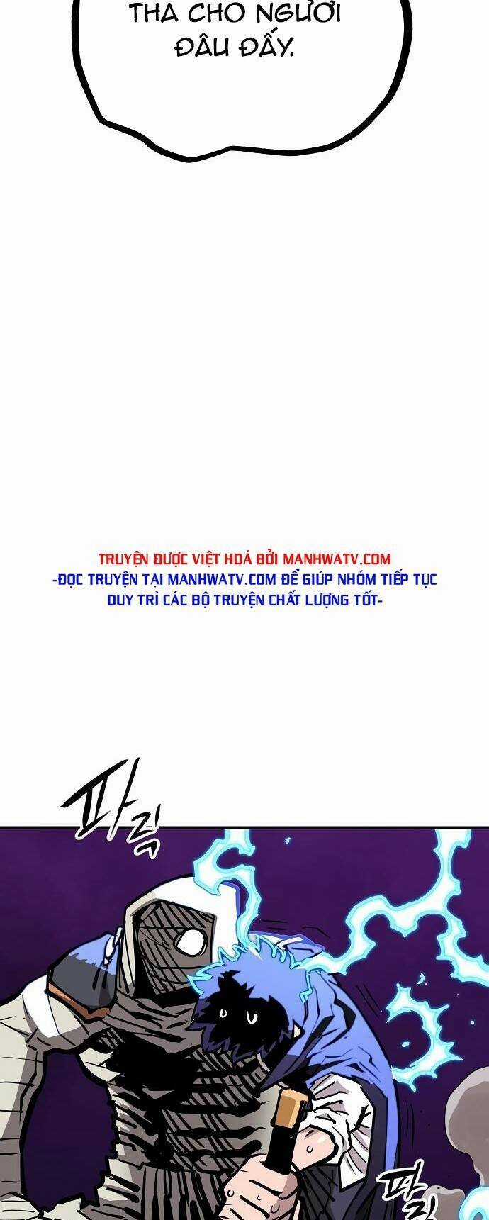 Player Chương 154 trang 38