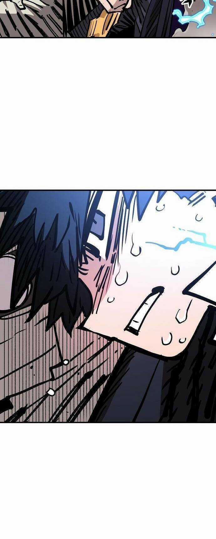 Player Chương 154 trang 39