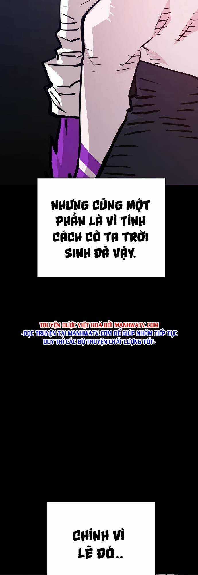 Player Chương 154 trang 4