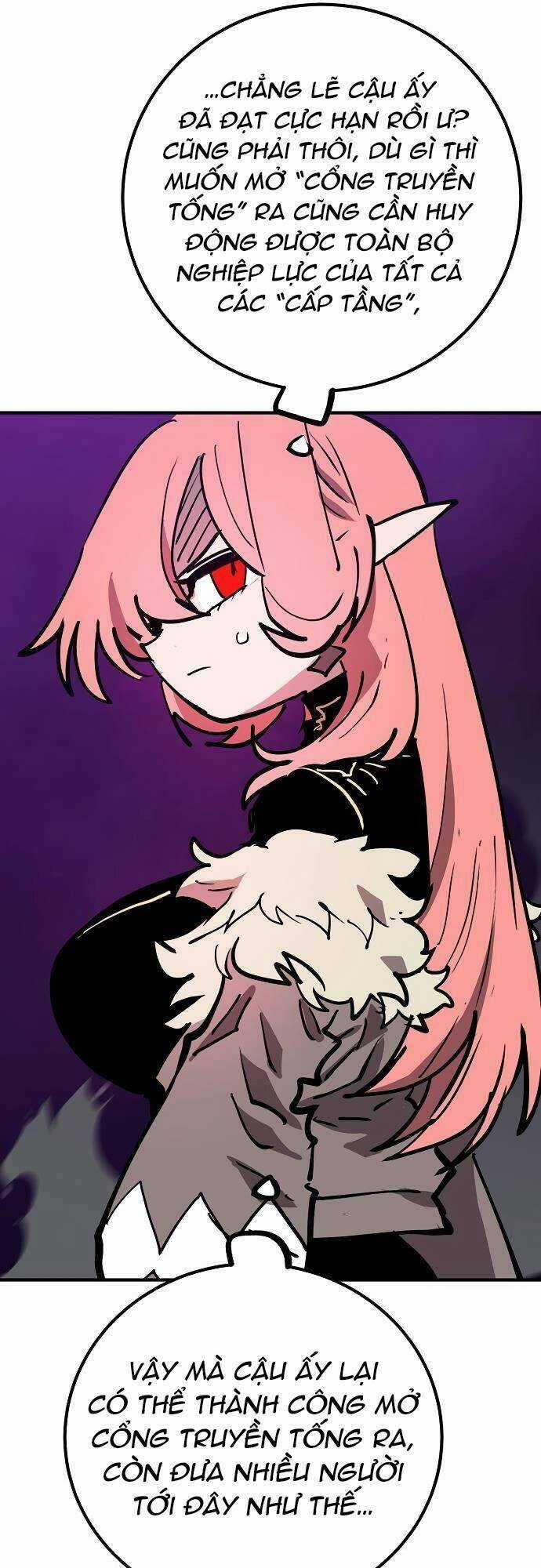 Player Chương 154 trang 40