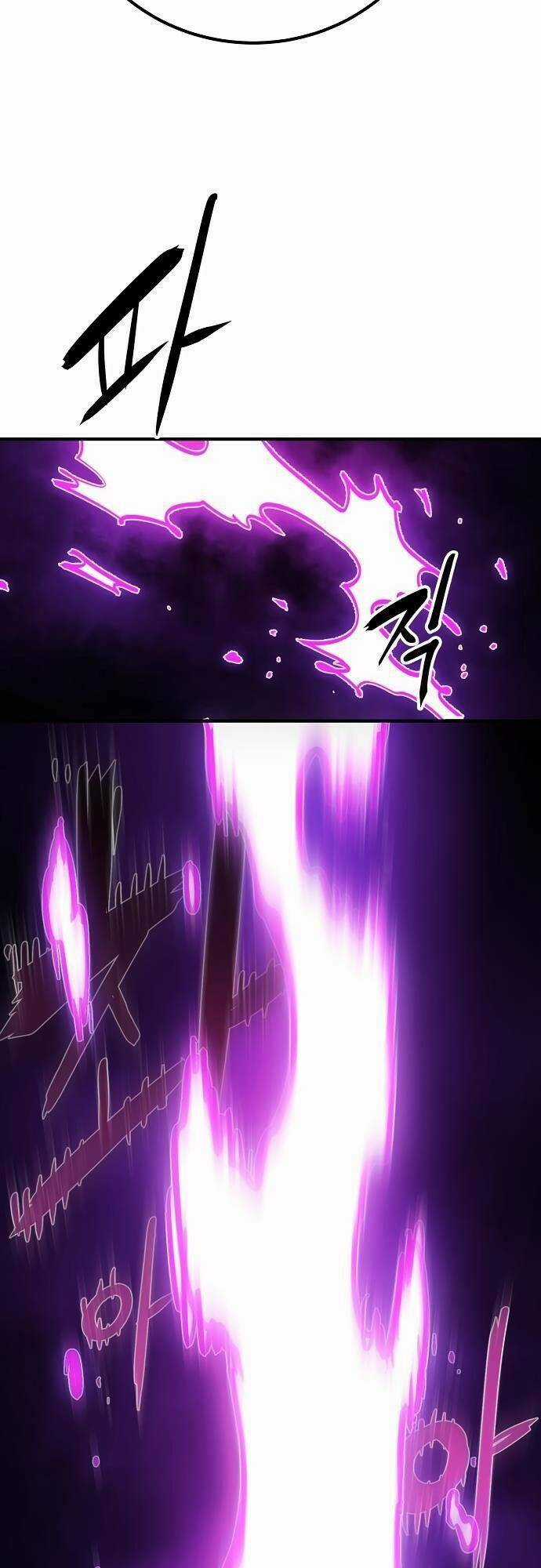 Player Chương 154 trang 41