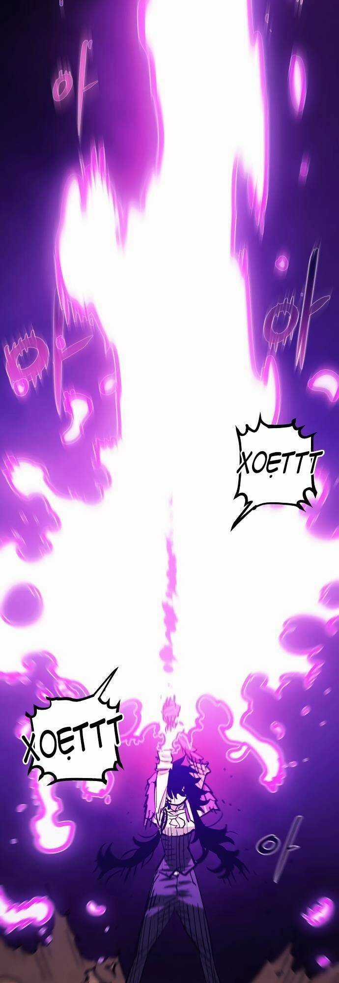 Player Chương 154 trang 42