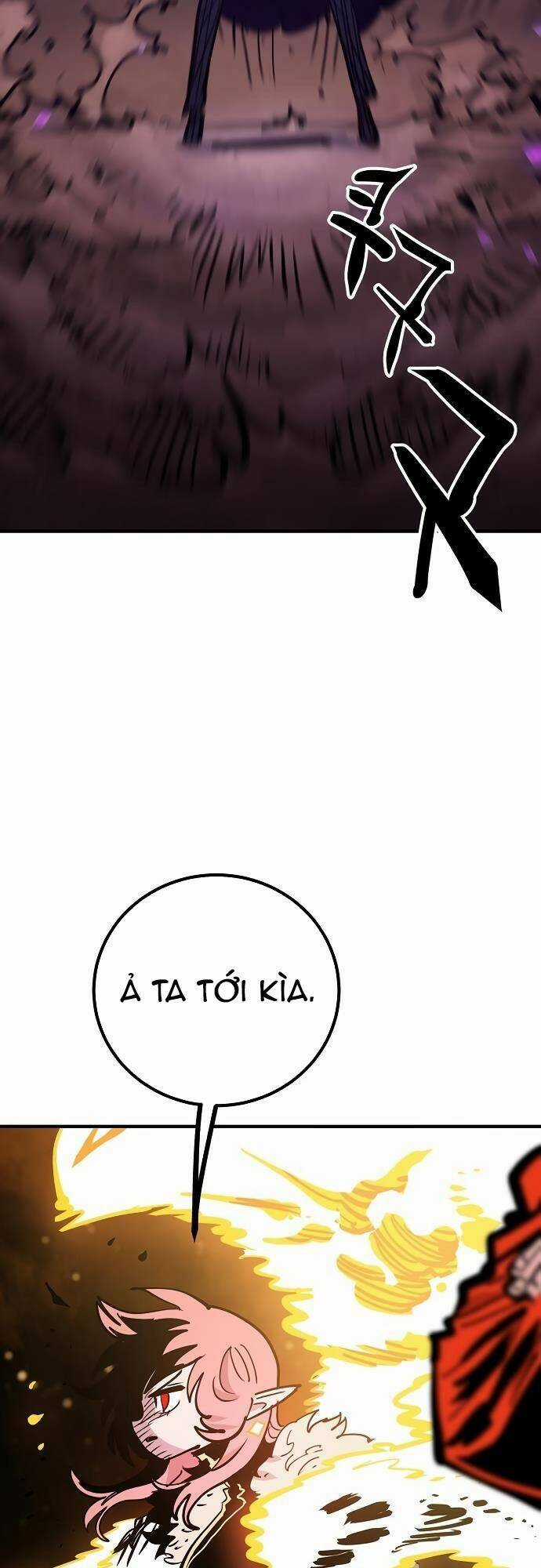 Player Chương 154 trang 43