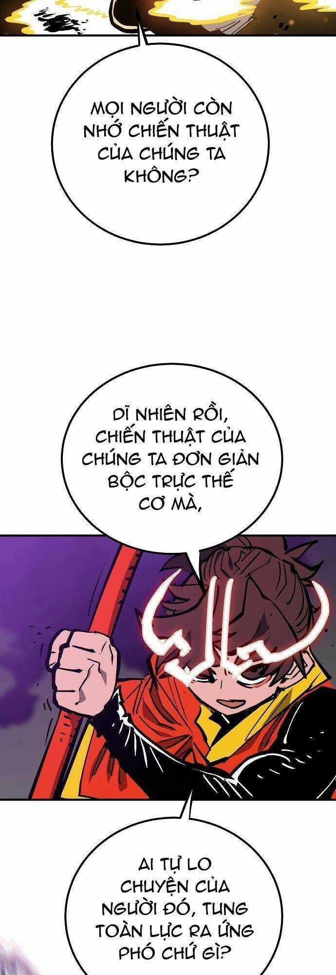 Player Chương 154 trang 44