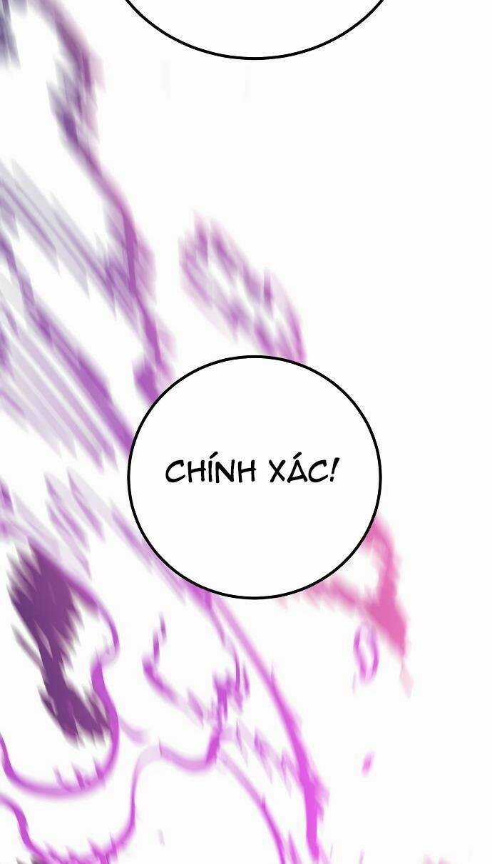 Player Chương 154 trang 45