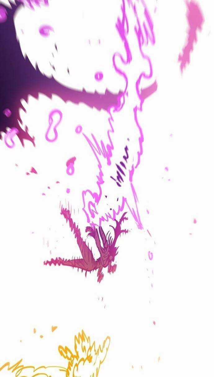 Player Chương 154 trang 46