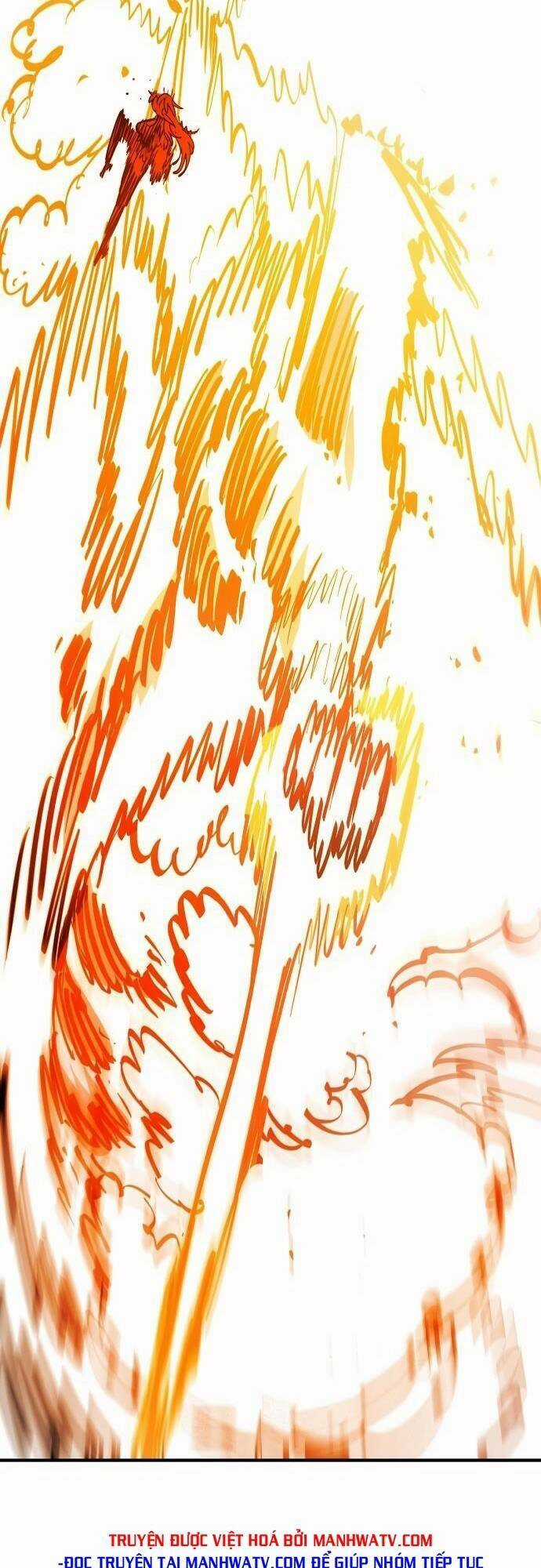 Player Chương 154 trang 47