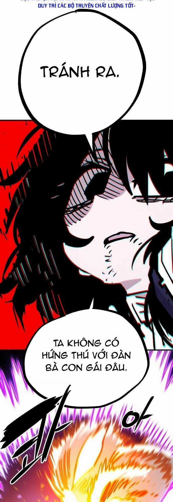 Player Chương 154 trang 48