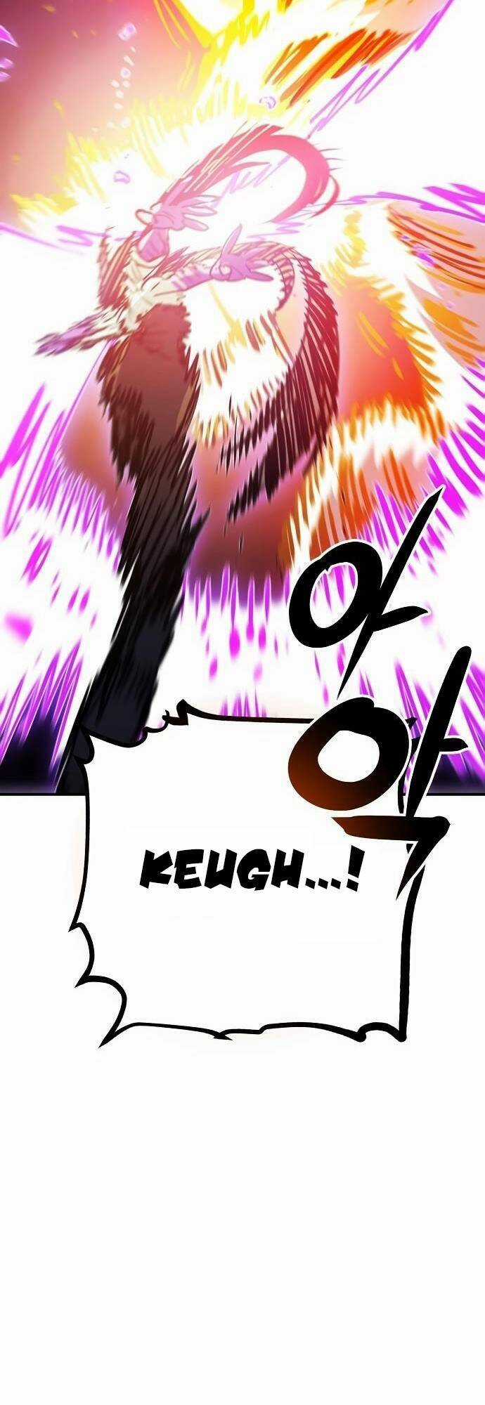 Player Chương 154 trang 49