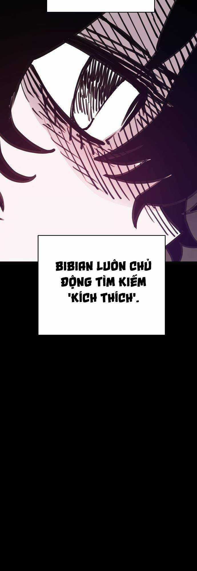 Player Chương 154 trang 5