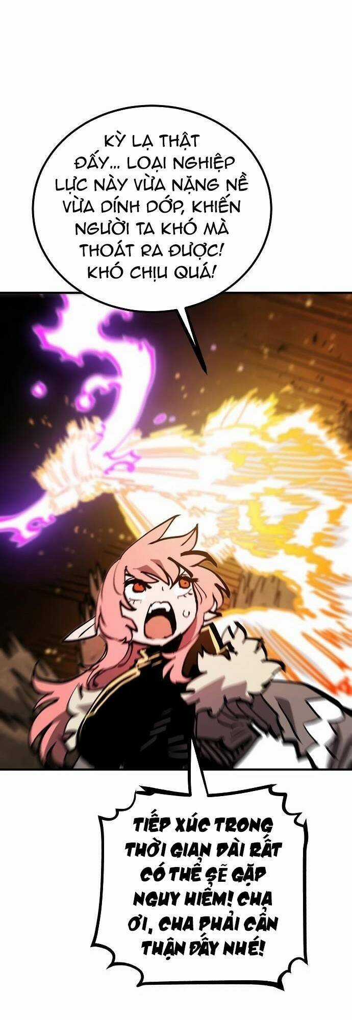 Player Chương 154 trang 50