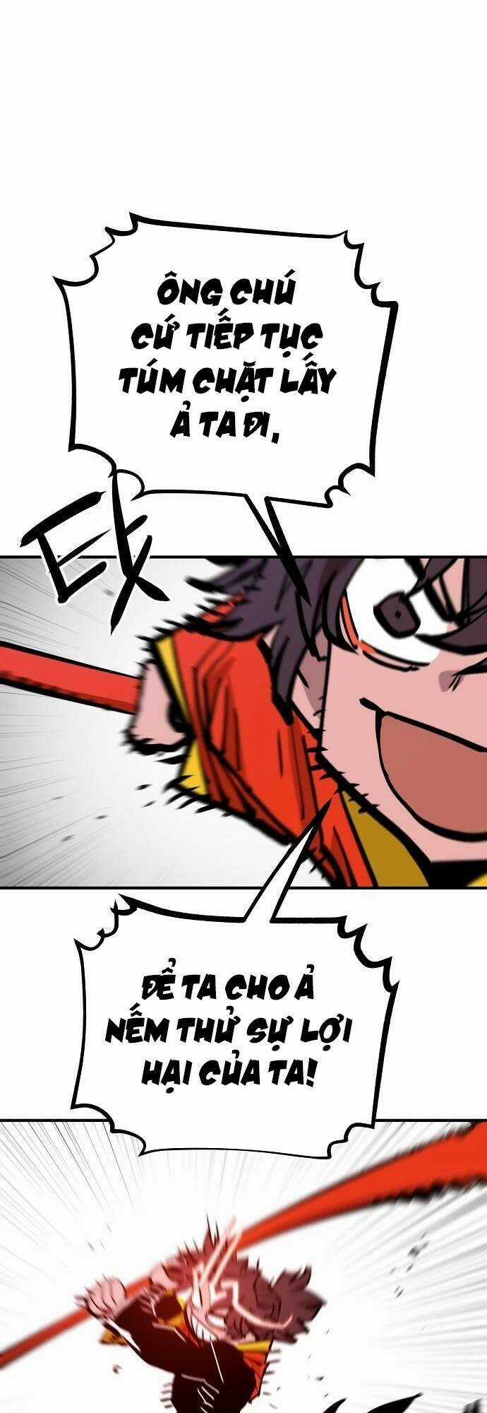 Player Chương 154 trang 51