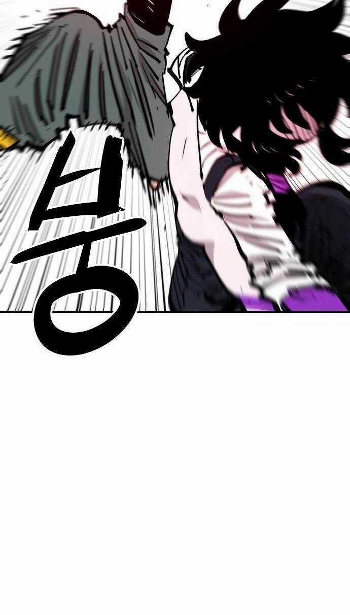 Player Chương 154 trang 52