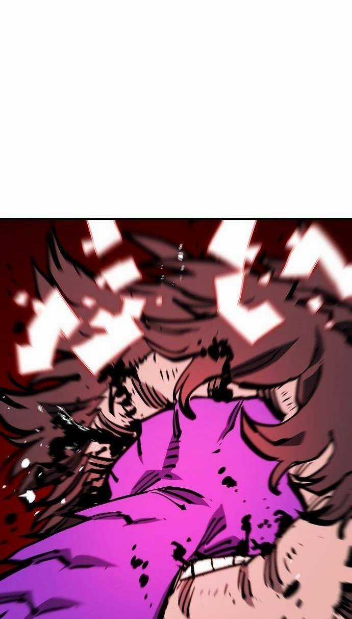 Player Chương 154 trang 53