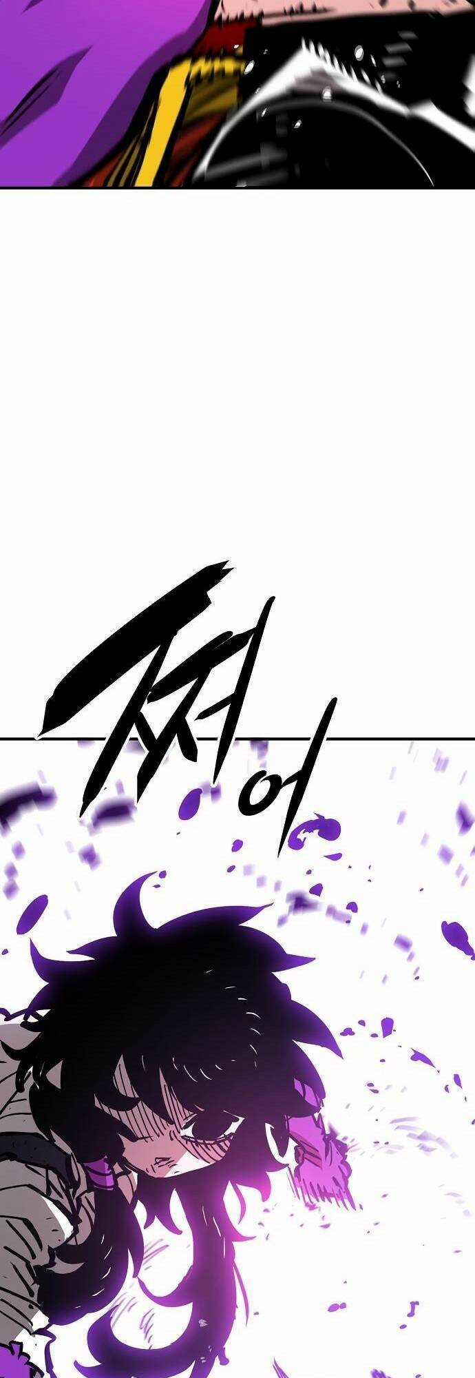 Player Chương 154 trang 54