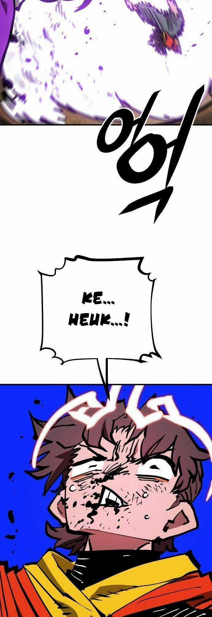 Player Chương 154 trang 55