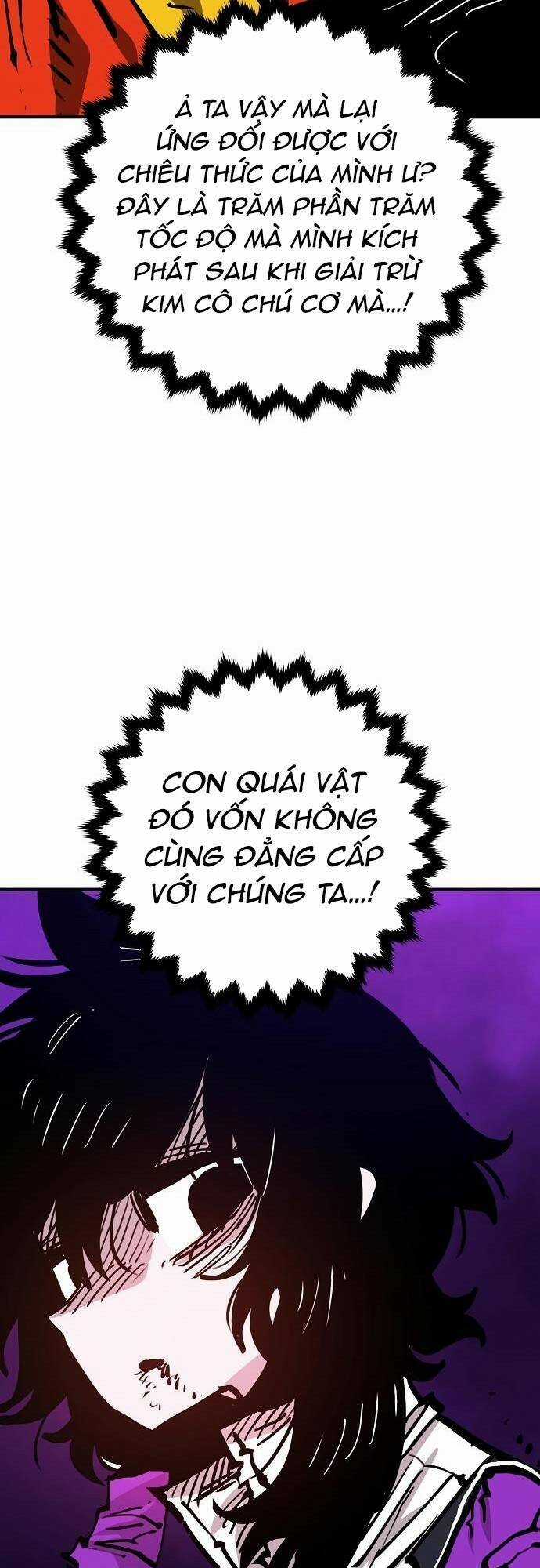 Player Chương 154 trang 56