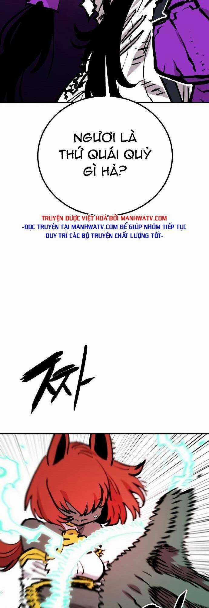 Player Chương 154 trang 57