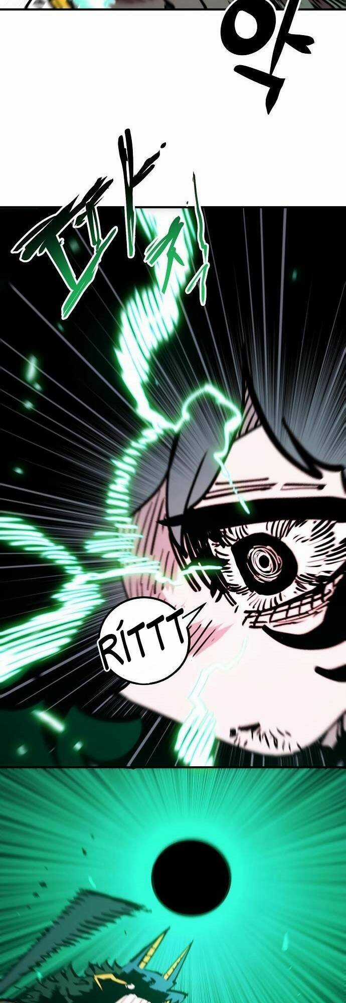 Player Chương 154 trang 58