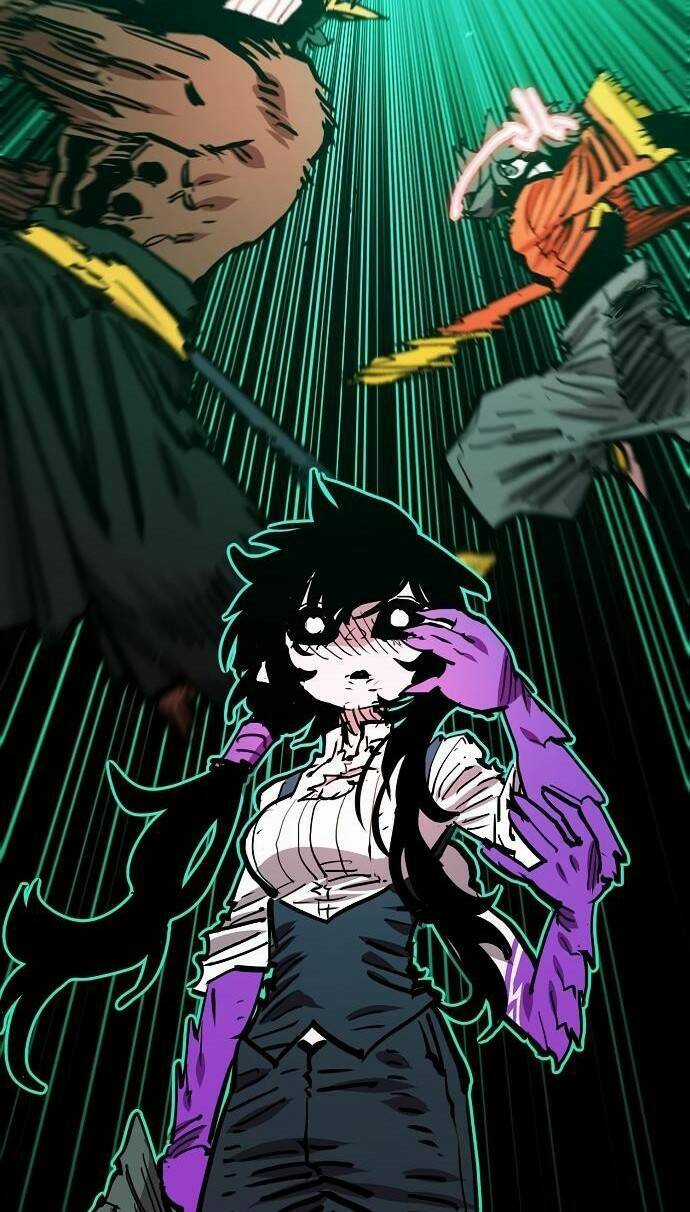 Player Chương 154 trang 59