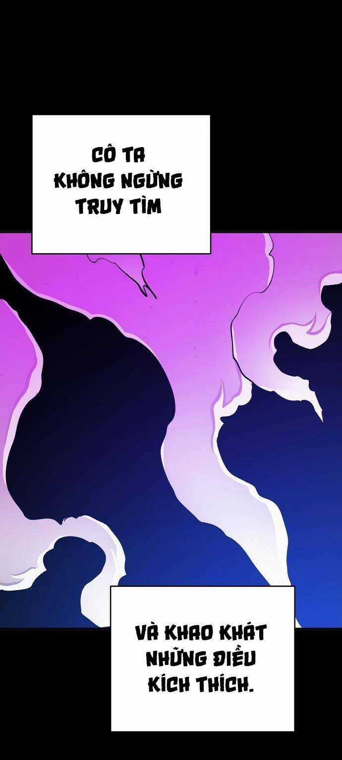 Player Chương 154 trang 6