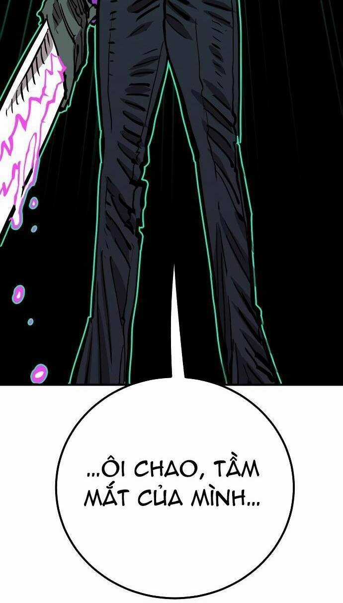 Player Chương 154 trang 60