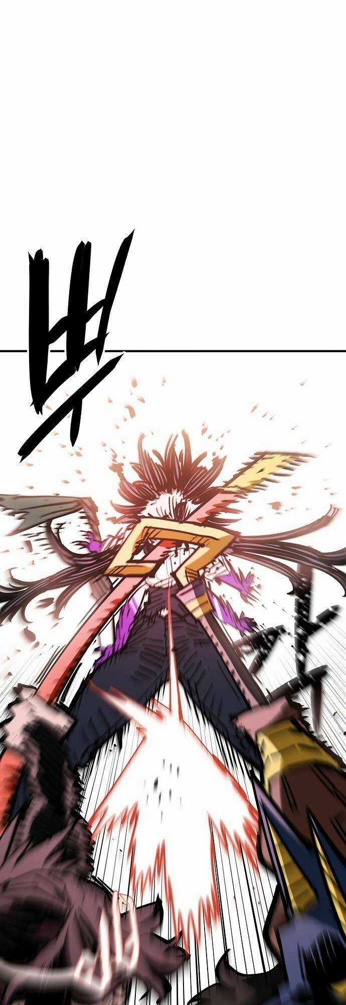 Player Chương 154 trang 61