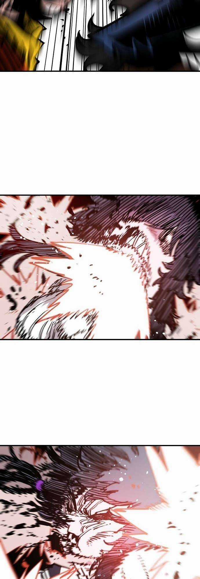 Player Chương 154 trang 62