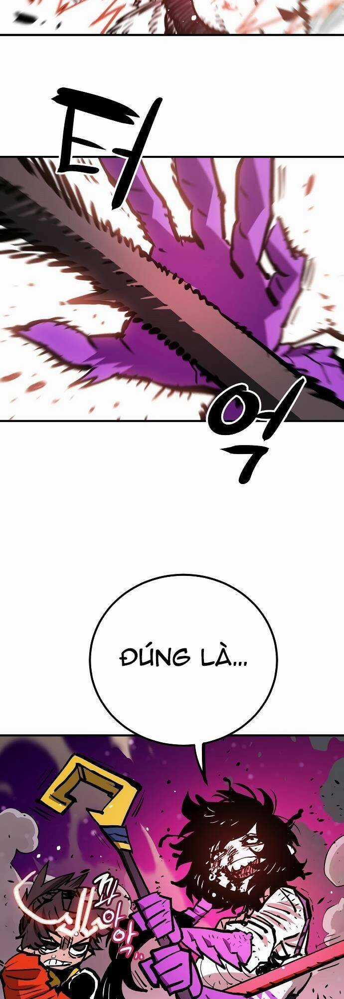 Player Chương 154 trang 63