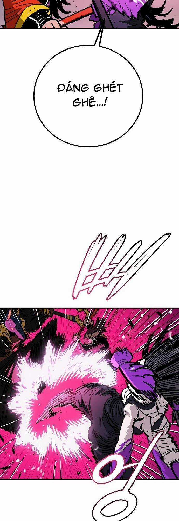 Player Chương 154 trang 64