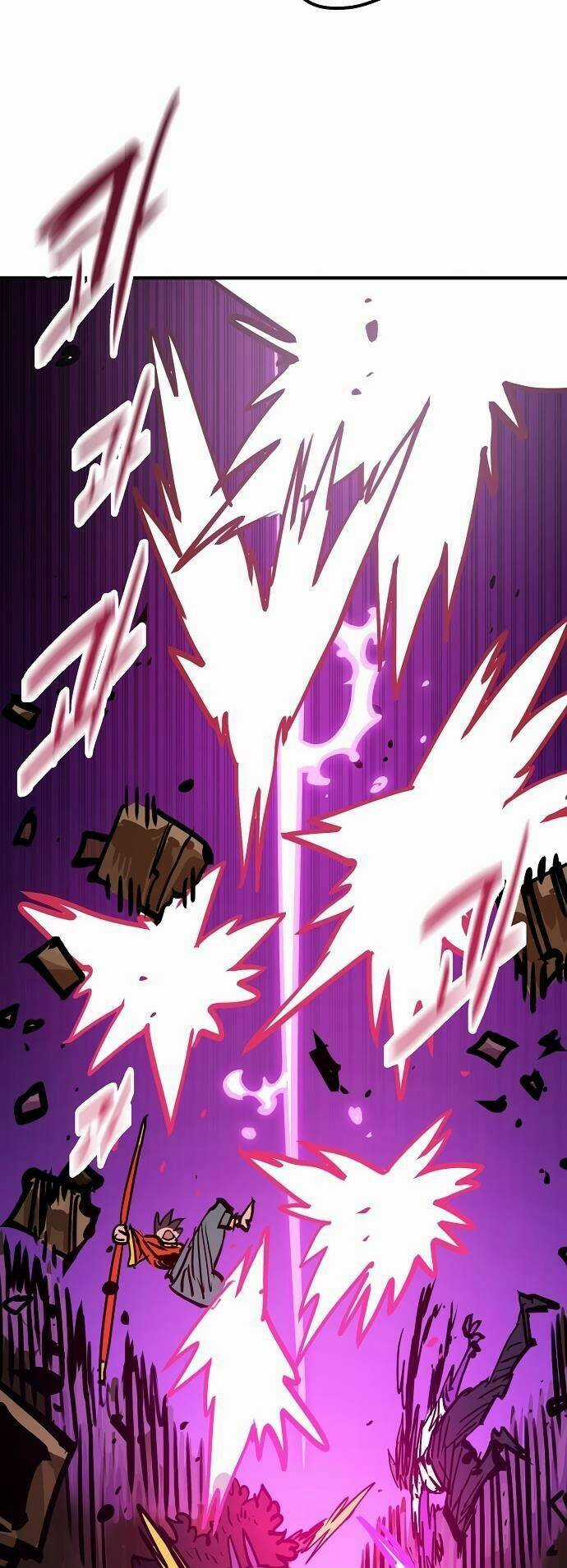 Player Chương 154 trang 65