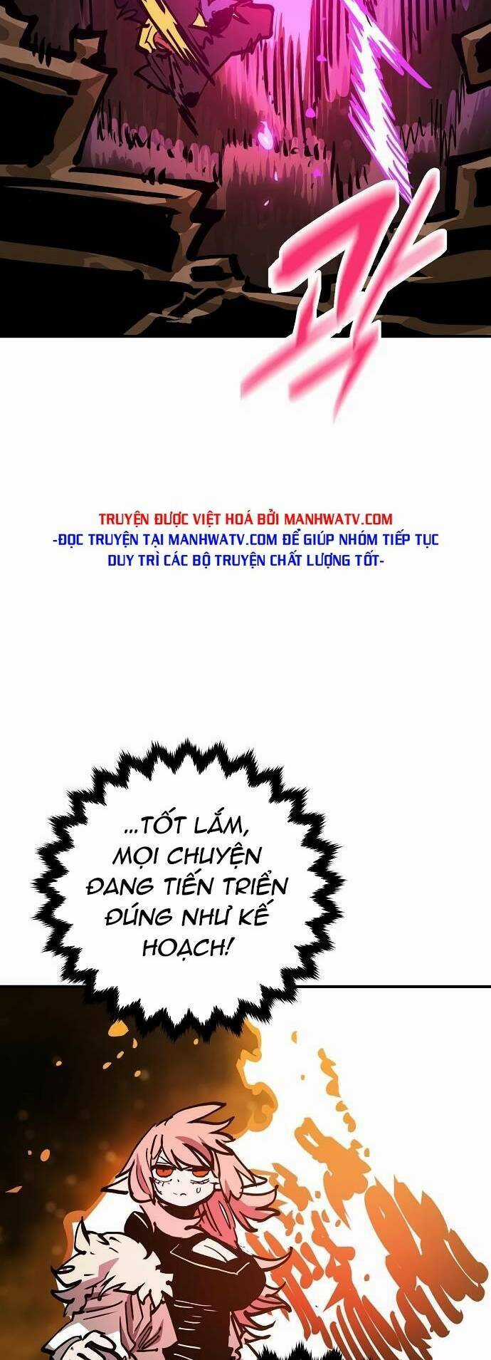 Player Chương 154 trang 66