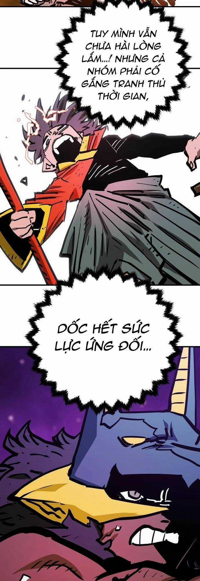 Player Chương 154 trang 67