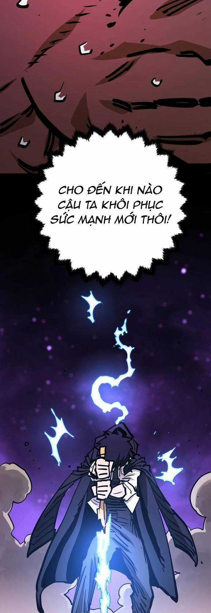 Player Chương 154 trang 68