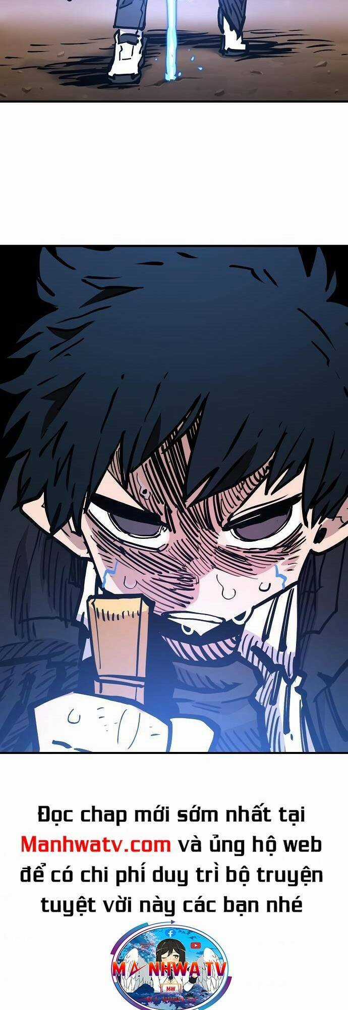 Player Chương 154 trang 69